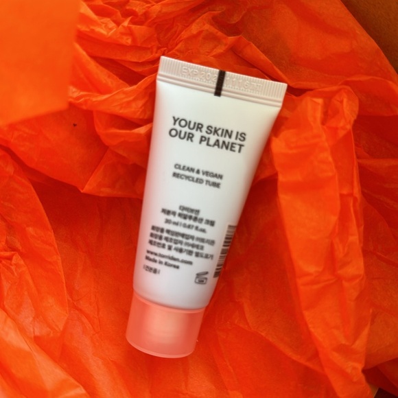 Torrides DIVE IN Cream | hyluronic acid | brand new - Picture 2 of 2